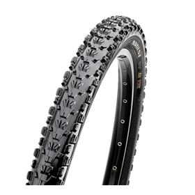 Opona MAXXIS Ardent