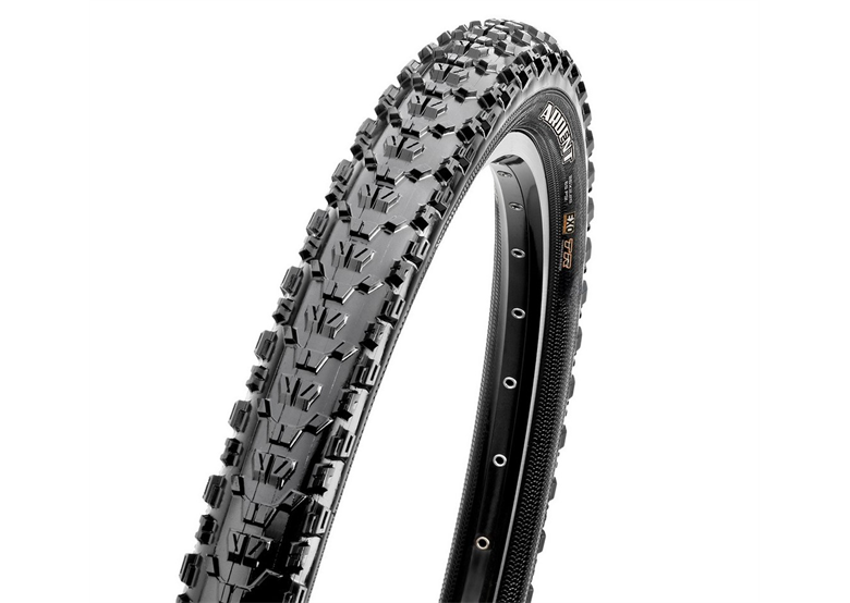 Opona MAXXIS Ardent