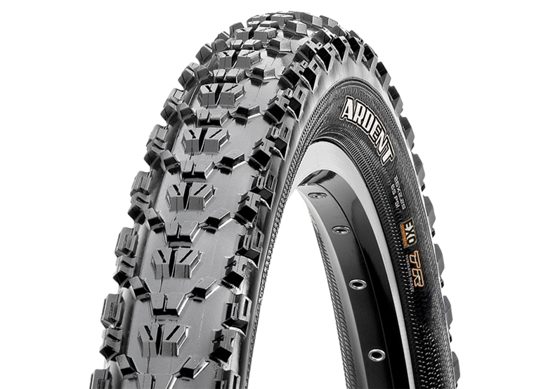 Opona MAXXIS Ardent