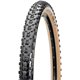 Opona MAXXIS Ardent