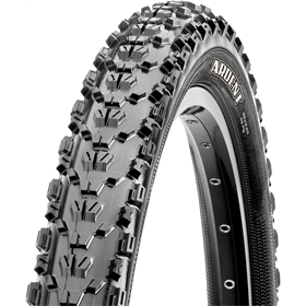 Opona MAXXIS Ardent