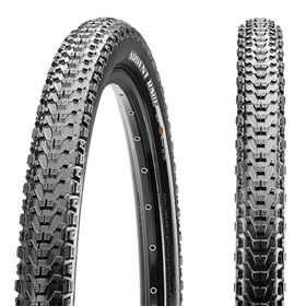 Opona MAXXIS Ardent Race
