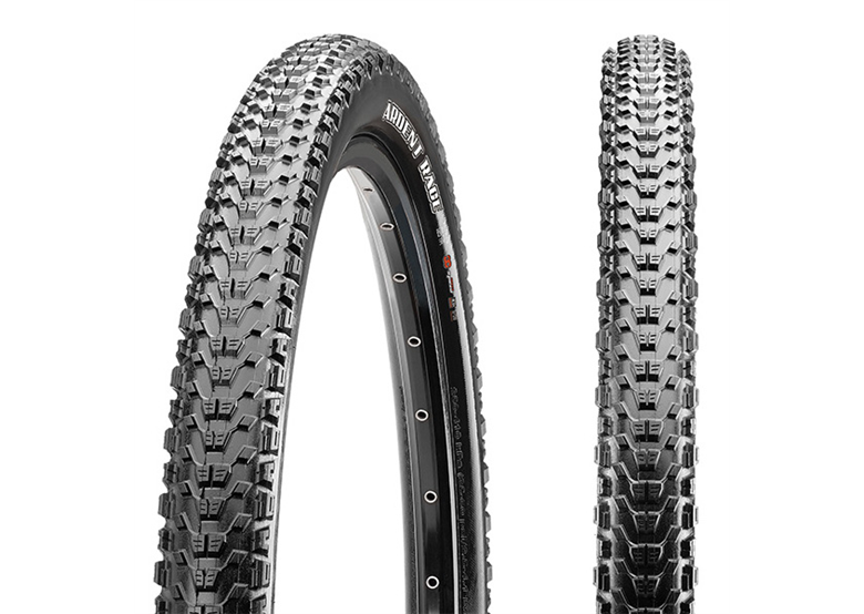 Opona MAXXIS Ardent Race