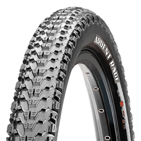Opona MAXXIS Ardent Race