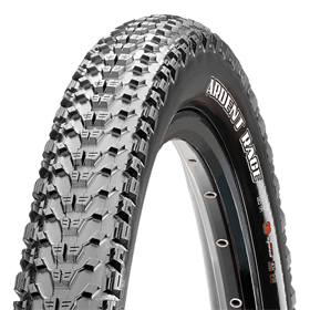 Opona MAXXIS Ardent Race