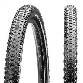 Opona MAXXIS Ardent Race