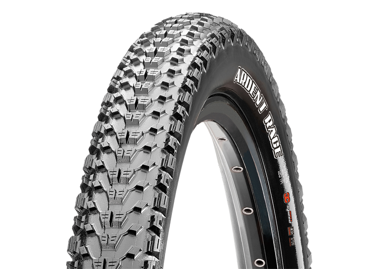 Opona MAXXIS Ardent Race