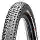 Opona MAXXIS Ardent Race
