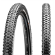 Opona MAXXIS Ardent Race