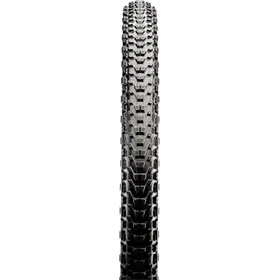 Opona MAXXIS Ardent Race