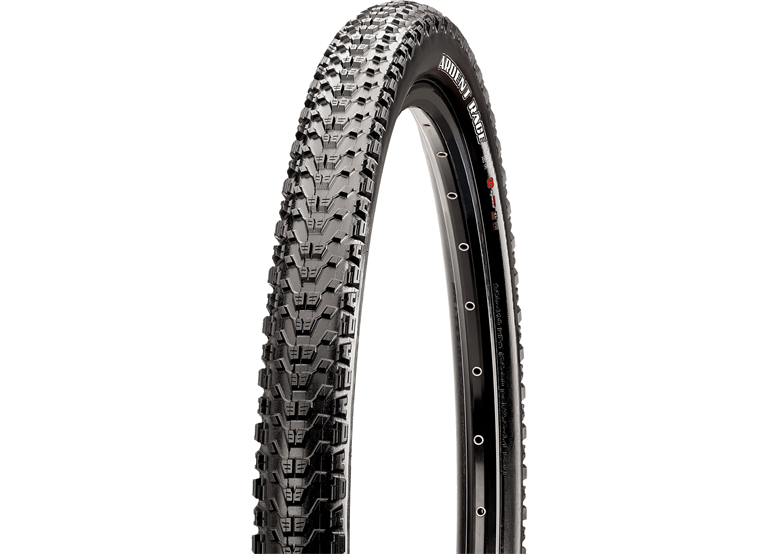 Opona MAXXIS Ardent Race