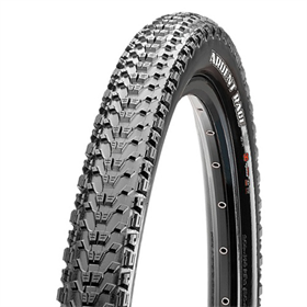 Opona MAXXIS Ardent Race