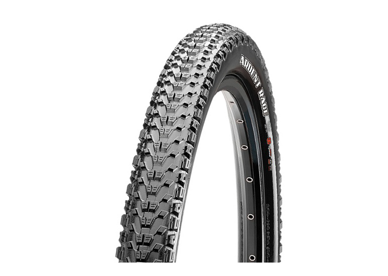 Opona MAXXIS Ardent Race