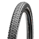 Opona MAXXIS Ardent Race