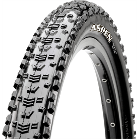 Opona MAXXIS Aspen