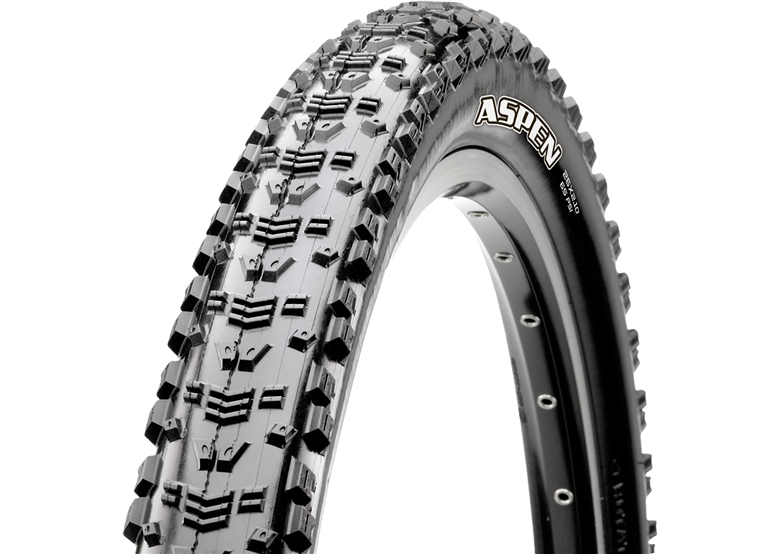 Opona MAXXIS Aspen