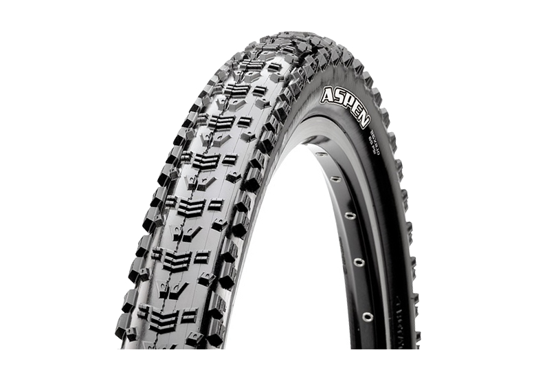 Opona MAXXIS Aspen