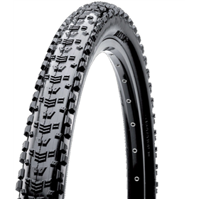 Opona MAXXIS Aspen