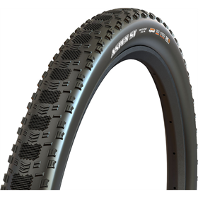 Opona MAXXIS Aspen ST