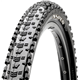 Opona MAXXIS Aspen WT