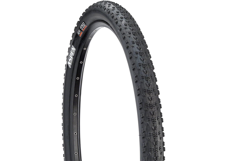 Opona MAXXIS Aspen WT