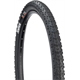 Opona MAXXIS Aspen WT