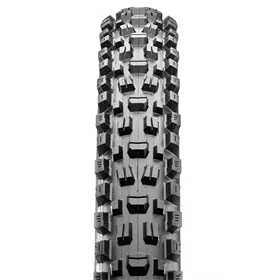 Opona MAXXIS Assegai