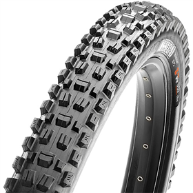 Opona MAXXIS Assegai