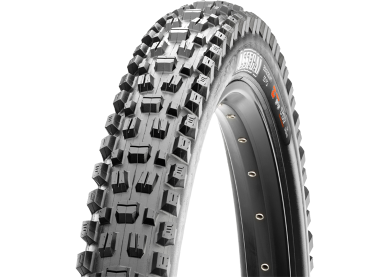 Opona MAXXIS Assegai