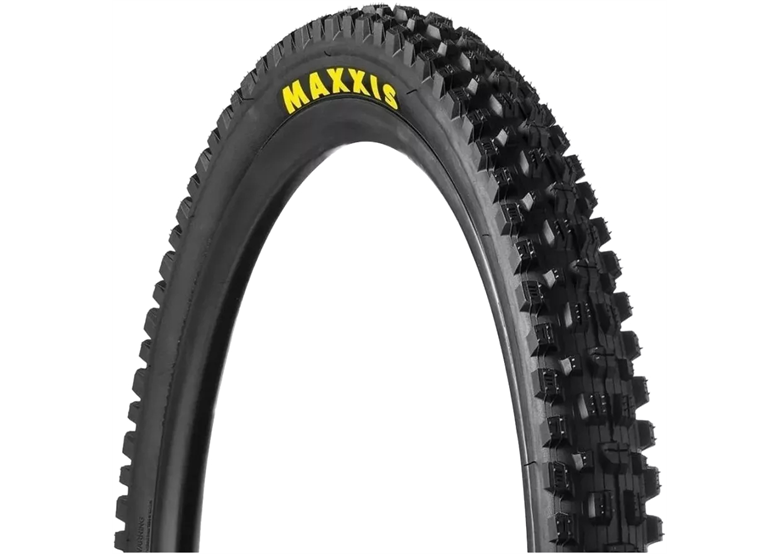 Opona MAXXIS Assegai