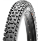 Opona MAXXIS Assegai