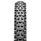 Opona MAXXIS Assegai