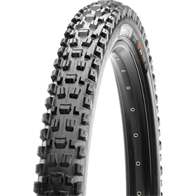 Opona MAXXIS Assegai WT