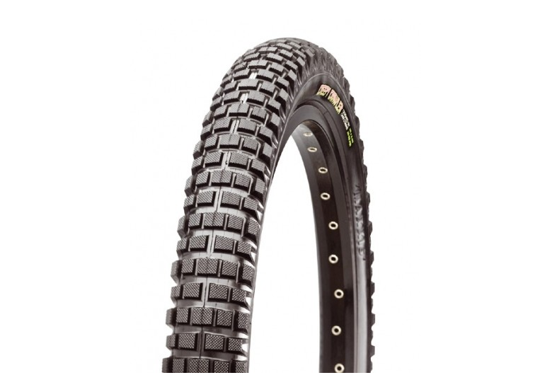 Opona MAXXIS Creepy Crawler