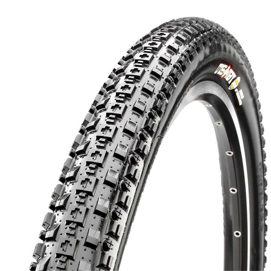 maxxis-crossmark-ii-2-182781-f