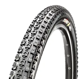 Opona MAXXIS CrossMark | CentrumRowerowe.pl