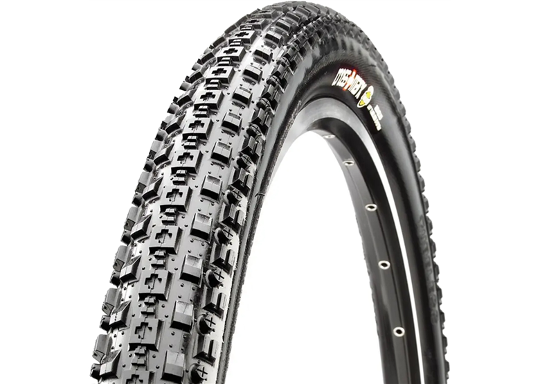 Opona MAXXIS CrossMark