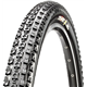 Opona MAXXIS CrossMark