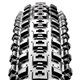 Opona MAXXIS CrossMark