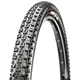 Opona MAXXIS CrossMark