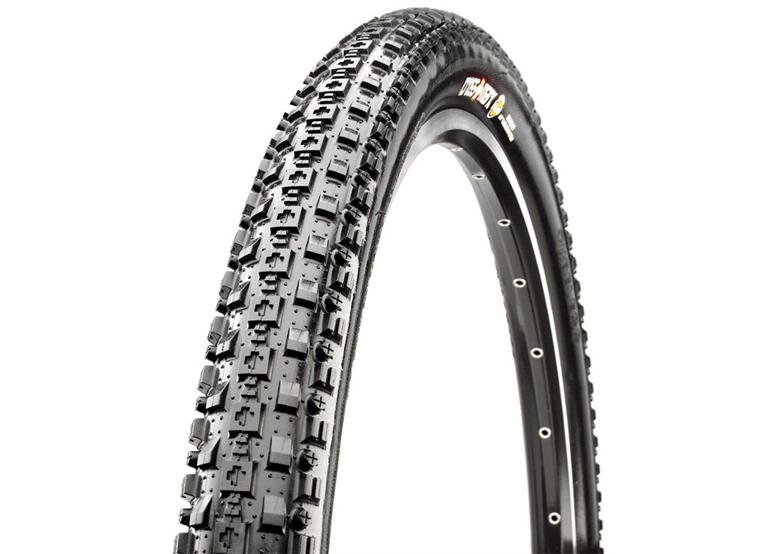Opona MAXXIS CrossMark