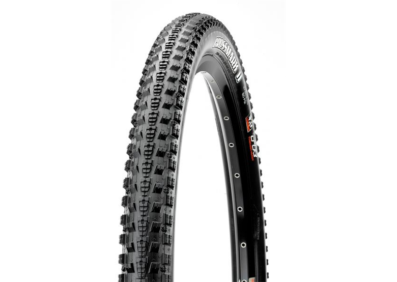 Opona MAXXIS CrossMark II