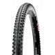 Opona MAXXIS CrossMark II