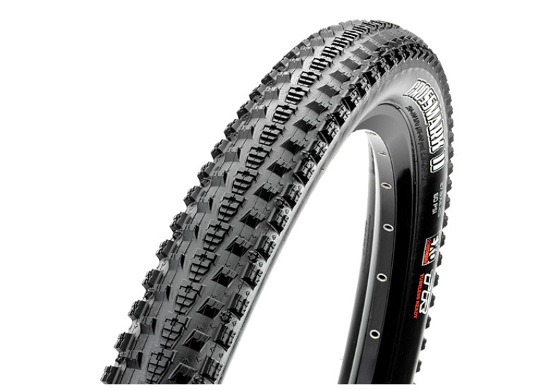 Opona MAXXIS CrossMark II