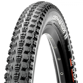 Opona MAXXIS CrossMark II