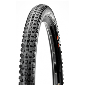 Opona MAXXIS CrossMark II
