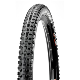 Opona MAXXIS CrossMark II