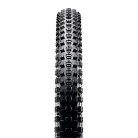 Opona MAXXIS CrossMark II