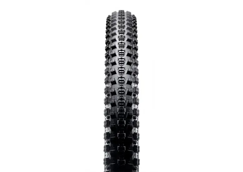 Opona MAXXIS CrossMark II | CentrumRowerowe.pl