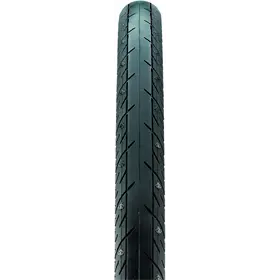 Opona MAXXIS Detonator